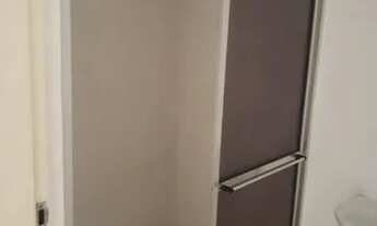 Imagem 2: Casa Comercial no centro de Jundiaí