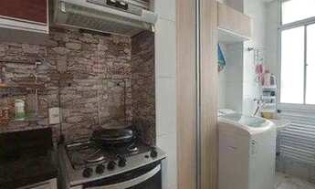 Imagem 3: Apartamento 3 quartos para alugar Manaus,AM Parque 10 de Novembro - R$ 3.750