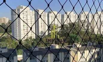 Imagem 5: Apartamento com 3 dormitórios, 173 m² - venda por R$ 1.150.000,00 ou aluguel por R$ 5.950