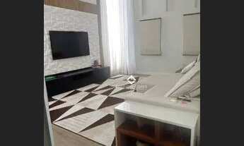 Imagem 6: Maravilhosa Casa Térrea para venda no Reserva do Paratehy em São José dos Campos/SP