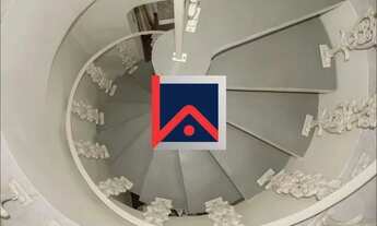 Imagem 7: Cobertura Venda Campo Belo 412 m² 5 Dormitórios