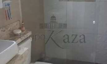 Imagem 6: Jacarei - Casa Padrão - Sao Joao