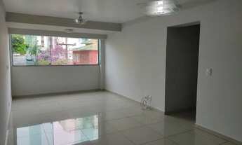 Imagem 5: BELO HORIZONTE - Padrão - Castelo