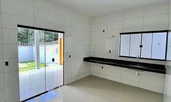 Imagem 3: Últimas unidades no Bessa