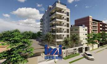 Imagem 4: Apartamentos próximos do mar em Caiobá Matinhos