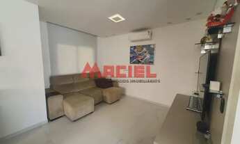 Imagem 4: Casa Condomínio em São José dos Campos