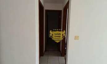 Imagem 7: Apartamento com 2 dormitórios para alugar, 78 m² por R$ 4.088,00/mês - Icaraí - Niterói/RJ