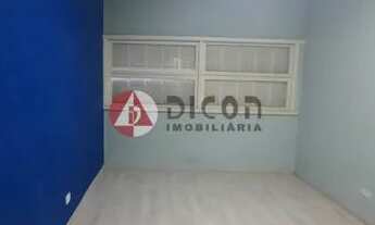 Imagem 5: APARTAMENTO PARA LOCAÇÃO 01 DORMITÓRIO, BELA VISTA, SÃO PAULO SP