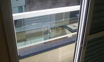 Imagem 2: Apartamento para Venda