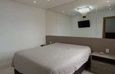 Imagem 7: APARTAMENTO ALTOS DA SAMUEL MARTINS