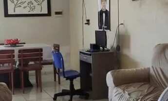 Imagem: Casa para venda Icuí-Guajará - Ananindeua