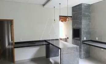 Imagem 3: Araçatuba - Casa - Planalto