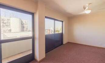 Imagem: Cobertura Venda Vila Madalena 202 m² 4