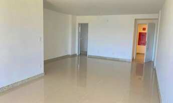 Imagem 2: CONDOMINIO CIDADE DE ROMA