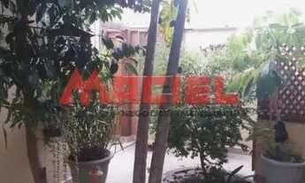 Imagem 2: Casa Padrão em Sao Jose dos Campos