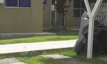 Imagem 3: Aluguel de apartamento