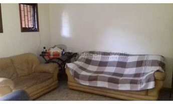 Imagem 4: Sobrado a venda - Rudge Ramos, São Bernardo do Campo