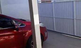 Imagem 5: Casa 2 quartos Casa com 2 dormitórios