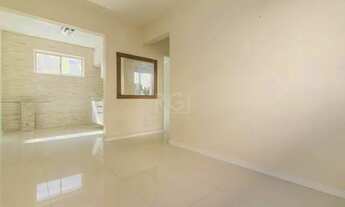 Imagem 4: Apartamento para Venda - 49.43m², 2 dormitórios, 1 vaga - Jardim Sabará