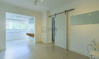 Imagem 2: Apartamento Venda Brooklin 55 m² 2 Dormitórios