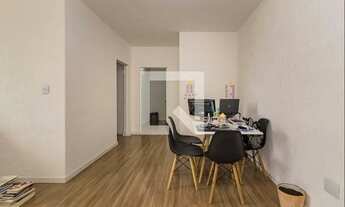 Imagem 2: Apartamento para Aluguel - Glória, 2 Quartos, 63 m2