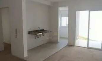 Imagem 4: Apartamento Garden com 3 dormitórios à venda, 132 m² por R$ 565.000,00 - Água Branca - Pir