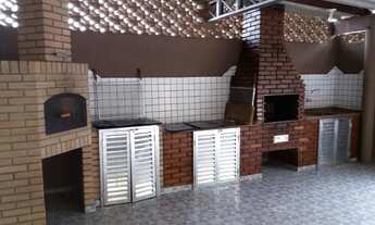 Imagem 7: Apartamento 57m² Lauzane Paulista Venda R$ 240.000,00