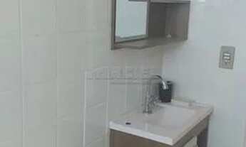 Imagem 7: Apartamento Padrão em São José dos Campos