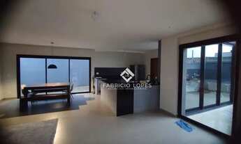 Imagem: Casa com 4 dormitórios, Reserva Aruanã