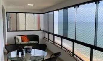 Imagem 7: Apartamento 5 quartos em Praia de Itaparica