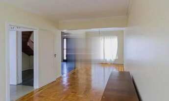 Imagem 2: Sobrado com 3 dormitórios à venda, 190 m² por R$ 1.240.000,00 - Aclimação - São Paulo/SP