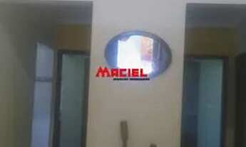 Imagem 5: Rural Chacara em Jacareí