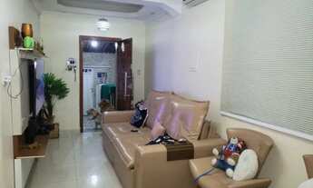 Imagem 5: Olaria R$ 690.000,00