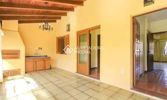 Imagem 4: PORTO ALEGRE - Casa Padrão - Espirito Santo