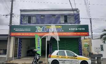 Imagem 6: Aluguel Kitnet VIGILATO PEREIRA