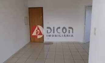 Imagem 6: APARTAMENTO À VENDA DE 02 DORMITORIOS COM SACADA NA LIBERDADE SÃO PAULO