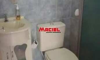 Imagem 3: Apartamento Padrão em São José dos Campos