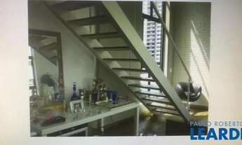 Imagem 3: APARTAMENTO - MORUMBI - SP