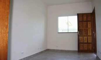 Imagem: TS Casa em Lauro de Freitas