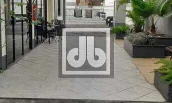 Imagem: SANTA ROSA 2 QUARTOS DEPENDENCIAS GARAGEM