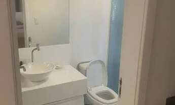 Imagem 5: Venda - apartamento na Pituba, 84 m2, 2 quartos, suíte