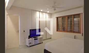 Imagem 7: Apartamento para Aluguel - Jardim Europa, 2 Quartos, 150 m2