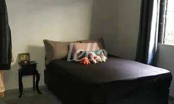 Imagem 4: Guarulhos - Casa Comercial - Jardim Angélica