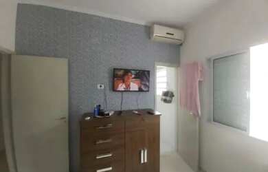 Imagem 4: GT07 Arembepe Apartamento com 2 dormitórios