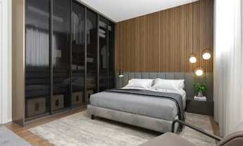 Imagem 7: Rio de Janeiro - Apartamento Padrão - Engenho de Dentro