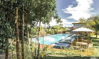 Imagem 2: Casa Duplex| 204 m2| 4 suítes| 3 Vagas