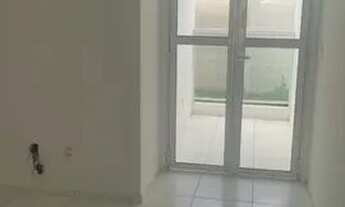 Imagem 2: Ap no condomínio Jardim França