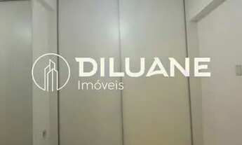 Imagem 7: Apartamento-À VENDA-Humaitá-Rio de Janeiro-RJ