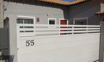 Imagem 3: Vendo 1 Unamar - Cabo Frio rj