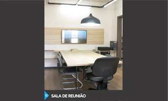 Imagem 5: Comercial para Locação em Sorocaba, Vila Hortência, 1 banheiro